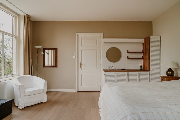 Foto 24 van Waaldijk 97