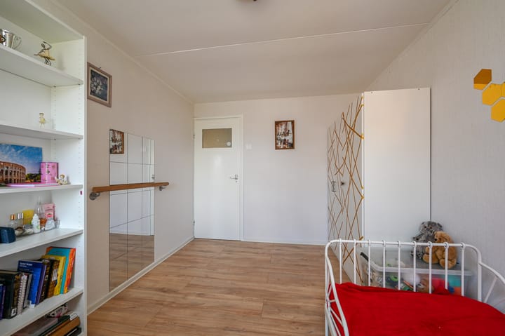 Photo 28 of de Gang 4