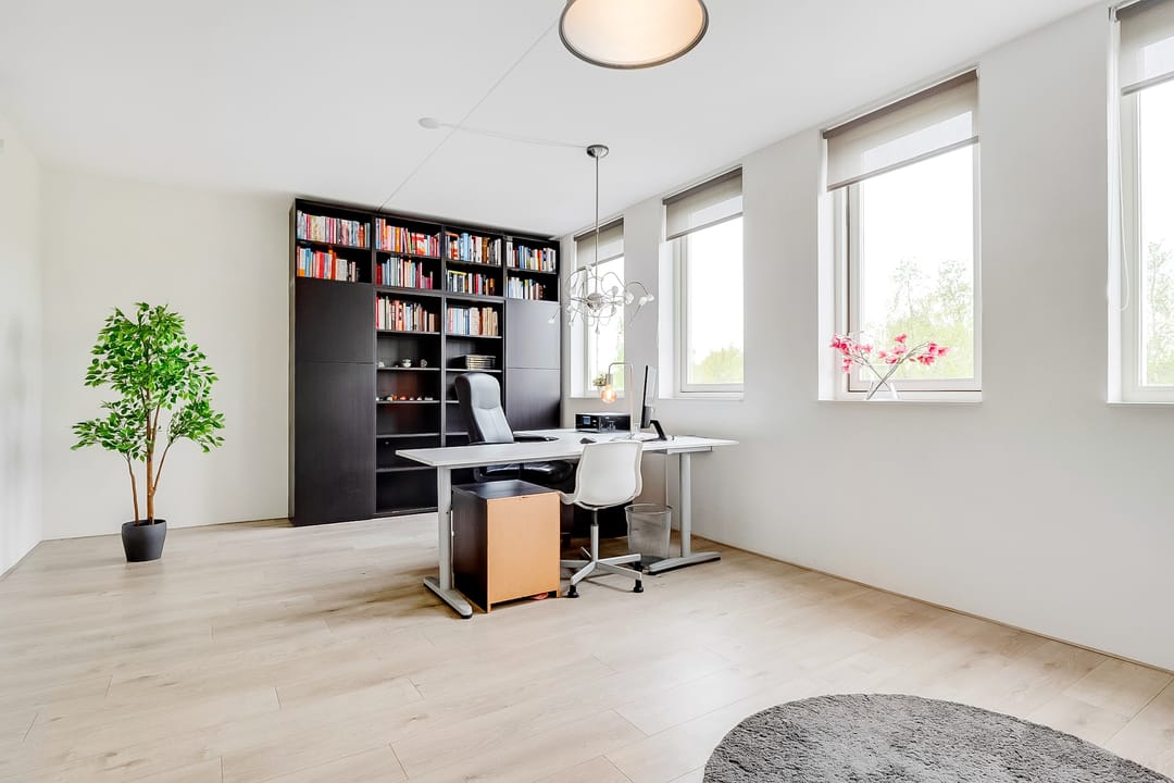 Foto 37 van Athenelaan 189