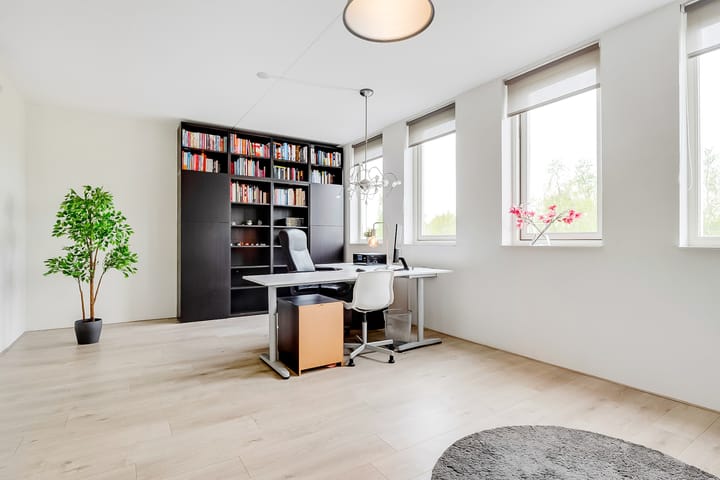 Foto 37 van Athenelaan 189