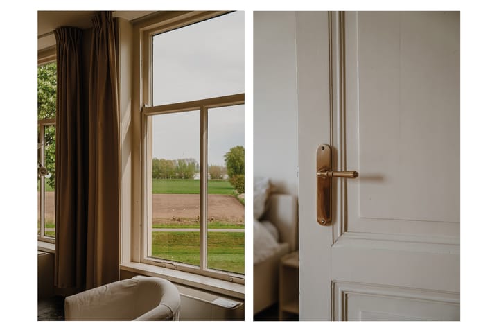 Foto 25 van Waaldijk 97