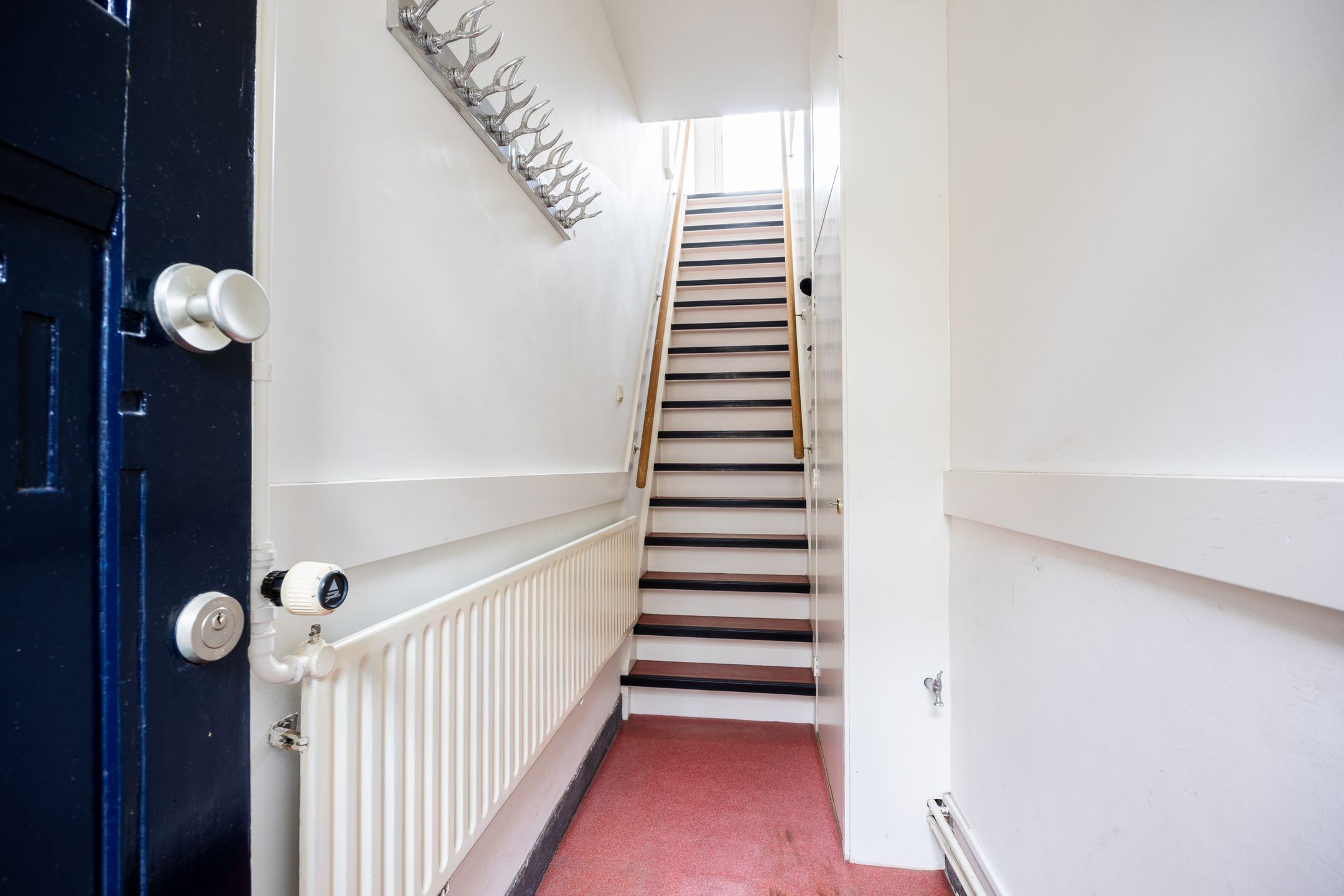 Foto 6 van van den Havestraat 56