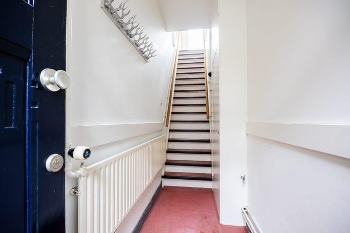 Foto 6 van van den Havestraat 56