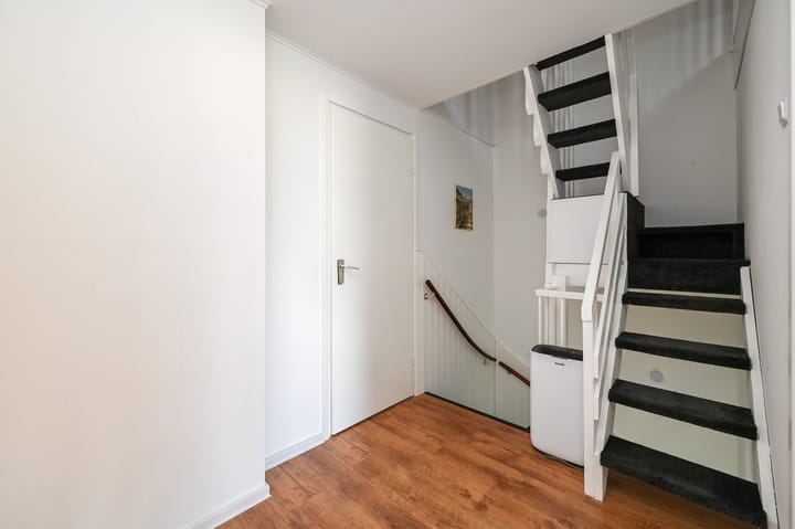 Photo 29 of de Gang 4