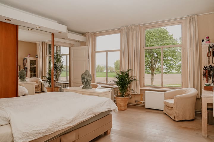 Foto 26 van Waaldijk 97