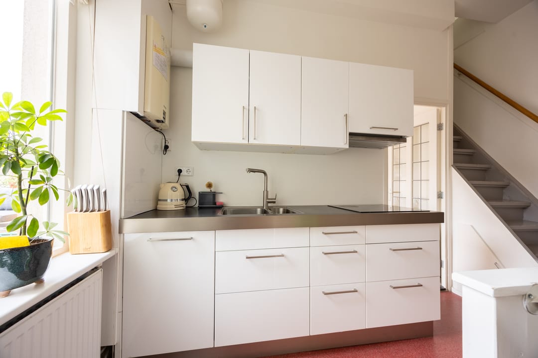 Foto 7 van van den Havestraat 56