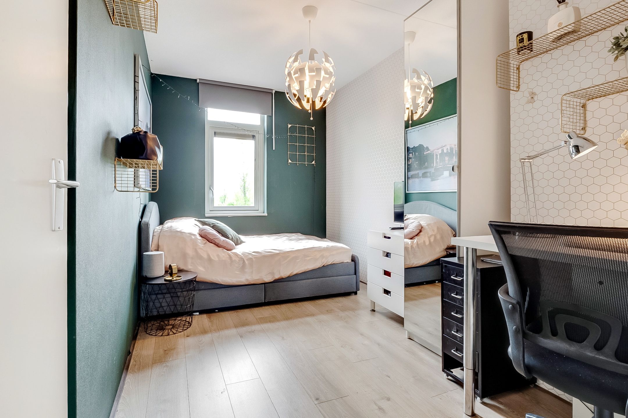 Foto 39 van Athenelaan 189