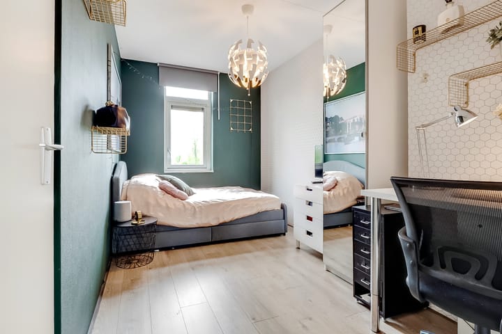 Foto 39 van Athenelaan 189