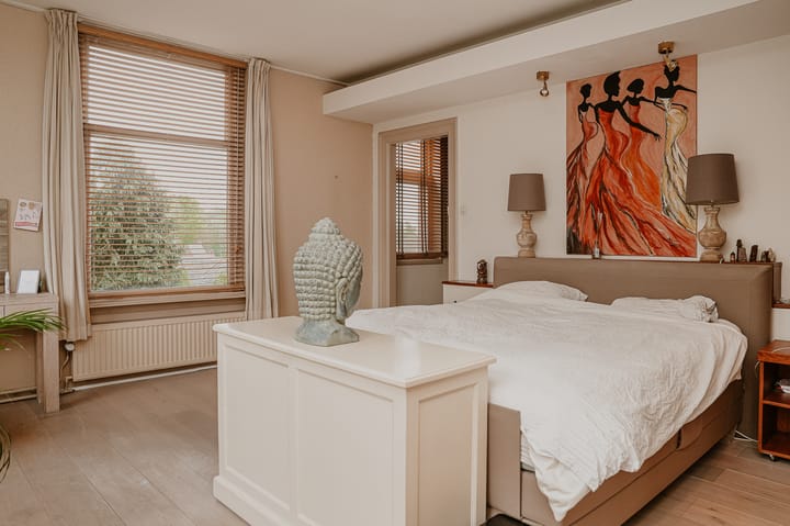 Foto 27 van Waaldijk 97