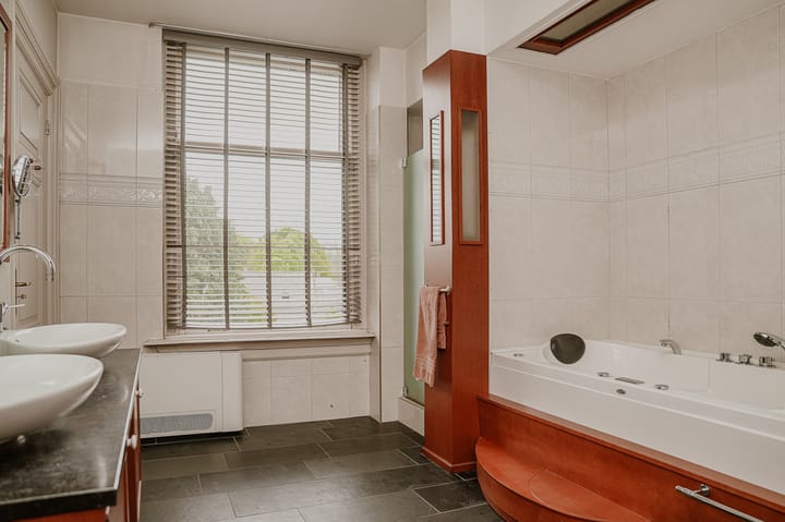 Foto 28 van Waaldijk 97