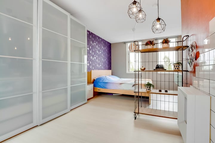 Foto 41 van Athenelaan 189