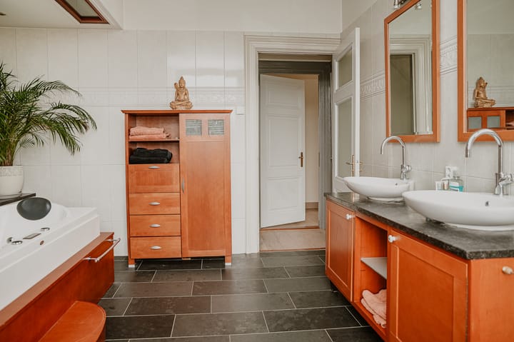 Foto 29 van Waaldijk 97