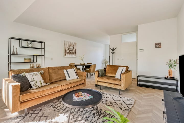 Foto 2 van Albrondaheerd 14