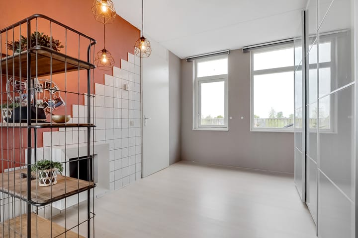 Foto 42 van Athenelaan 189