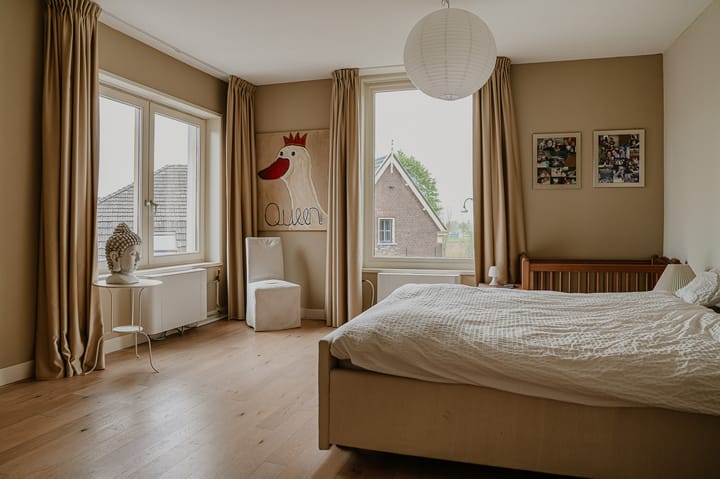 Foto 30 van Waaldijk 97