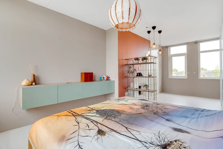 Foto 43 van Athenelaan 189