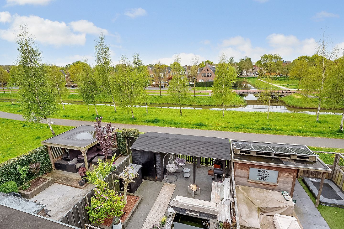 Foto 44 van Athenelaan 189