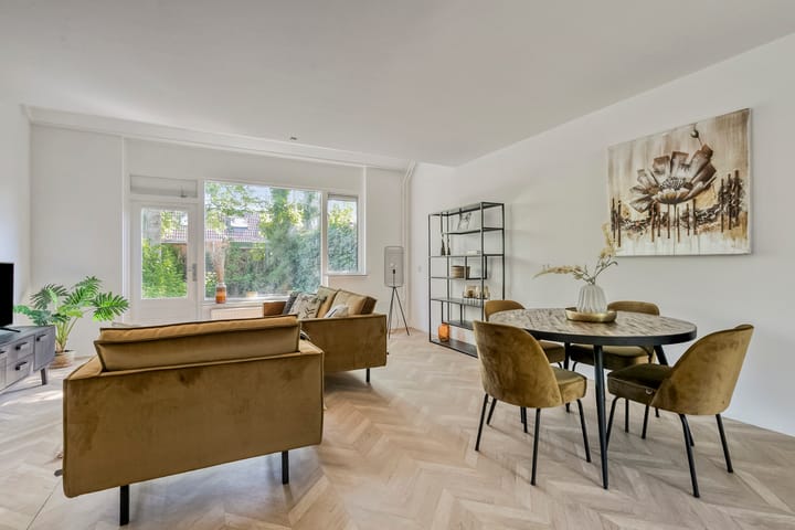 Foto 4 van Albrondaheerd 14