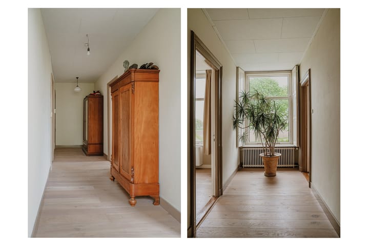 Foto 31 van Waaldijk 97