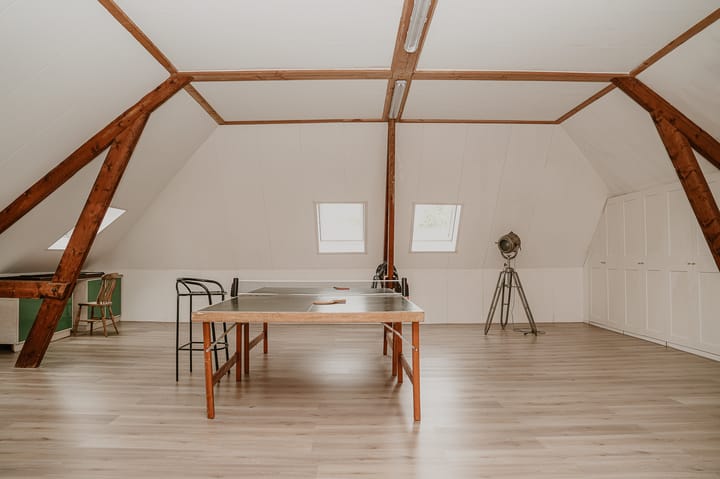 Foto 32 van Waaldijk 97