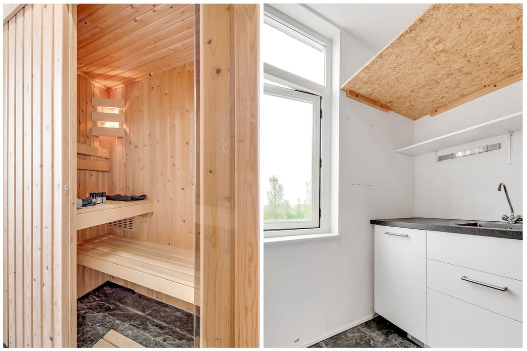 Foto 46 van Athenelaan 189