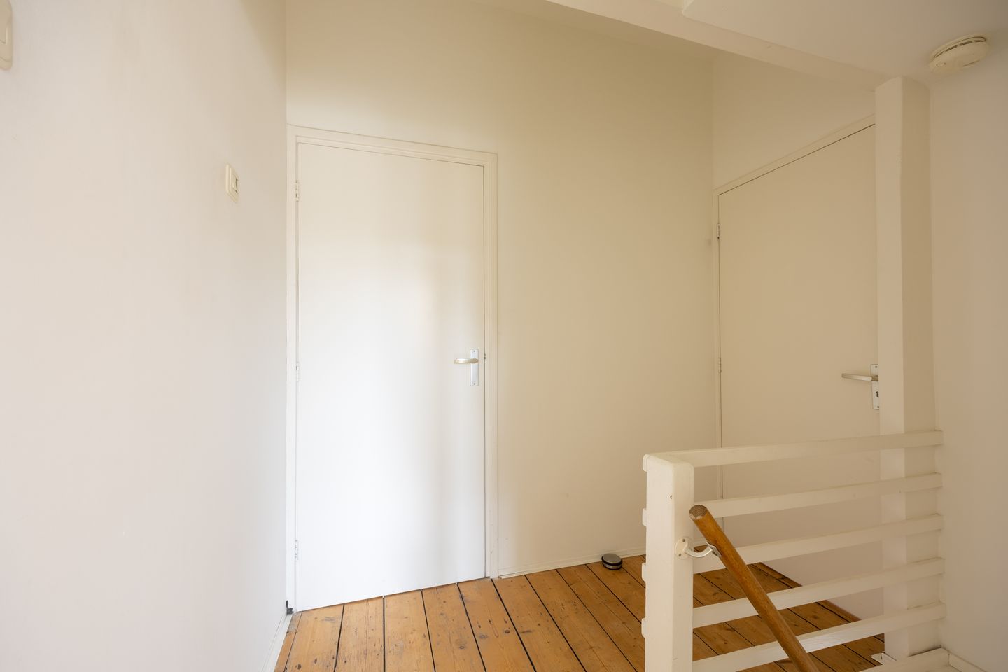 Foto 14 van van den Havestraat 56