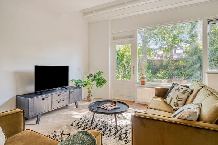 Foto 6 van Albrondaheerd 14