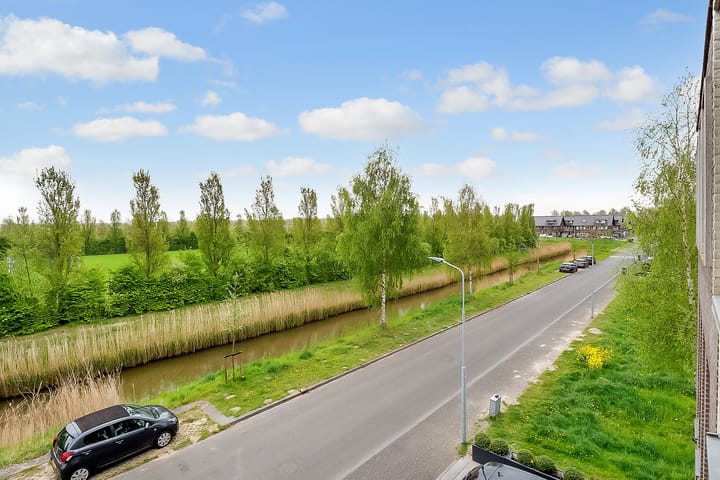 Foto 47 van Athenelaan 189