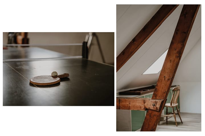 Foto 33 van Waaldijk 97