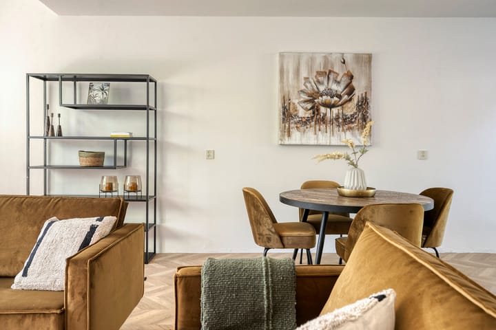 Foto 7 van Albrondaheerd 14