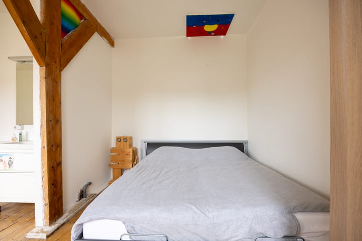 Foto 16 van van den Havestraat 56