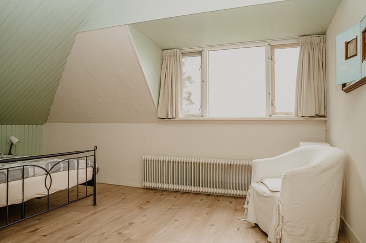 Foto 34 van Waaldijk 97