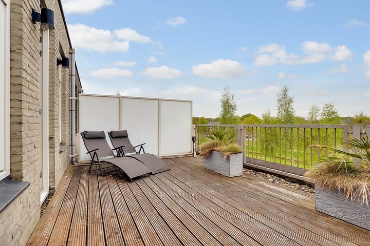 Foto 49 van Athenelaan 189