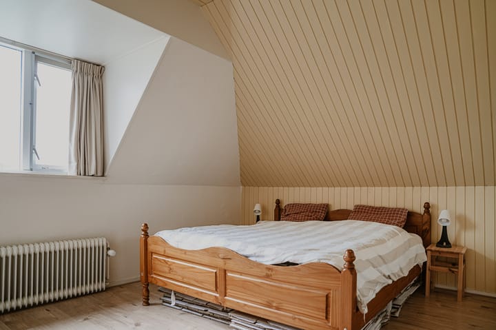 Foto 35 van Waaldijk 97