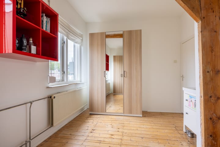 Foto 17 van van den Havestraat 56