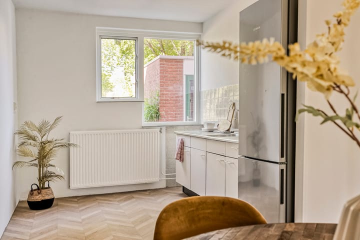 Foto 9 van Albrondaheerd 14