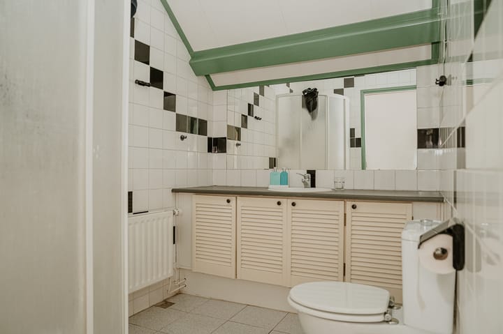 Foto 36 van Waaldijk 97