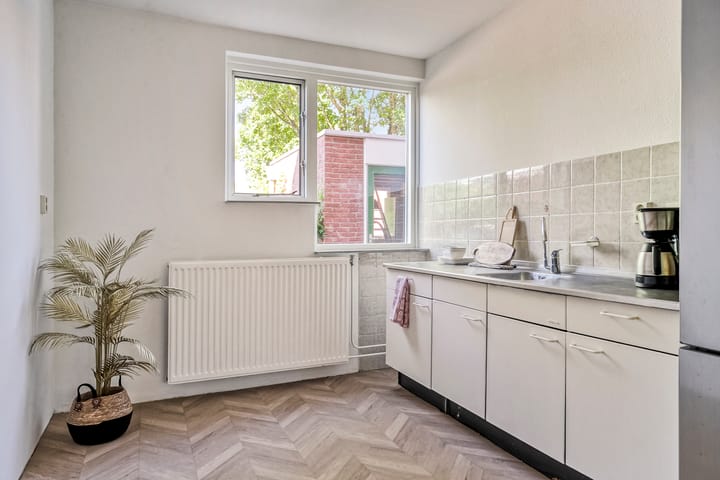 Foto 10 van Albrondaheerd 14