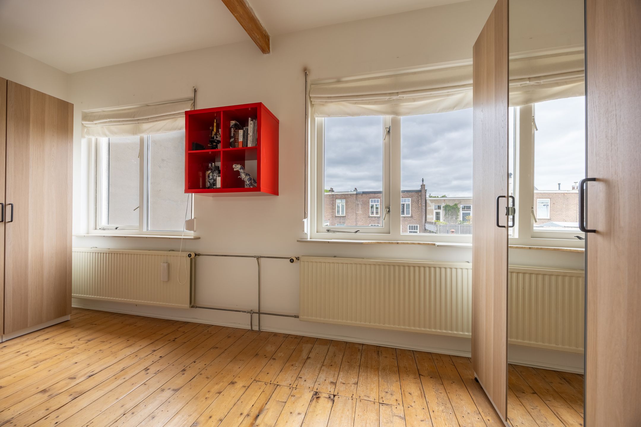 Foto 18 van van den Havestraat 56