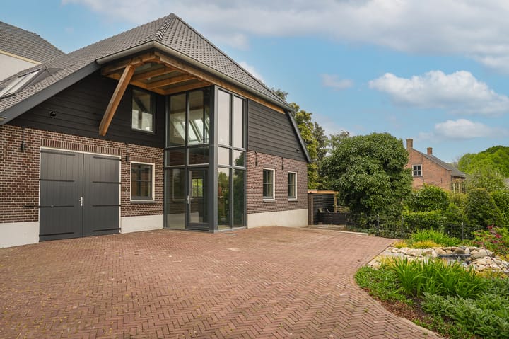 Foto 37 van Waaldijk 97