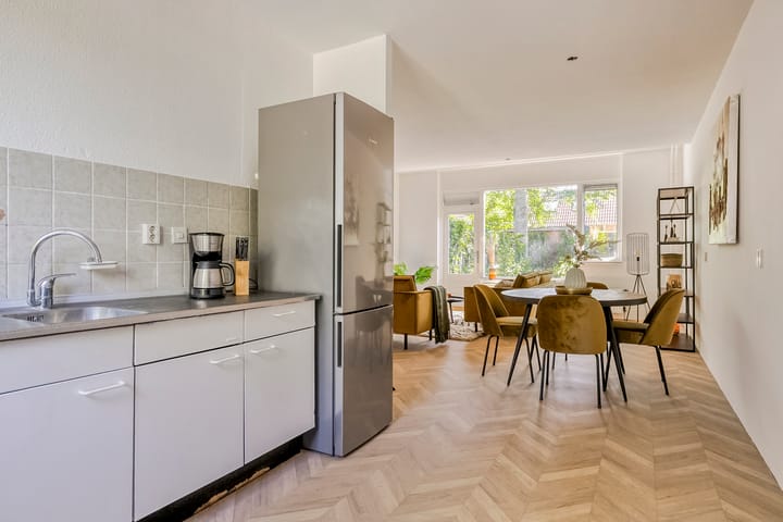 Foto 11 van Albrondaheerd 14