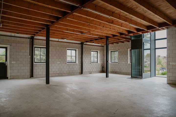 Foto 38 van Waaldijk 97