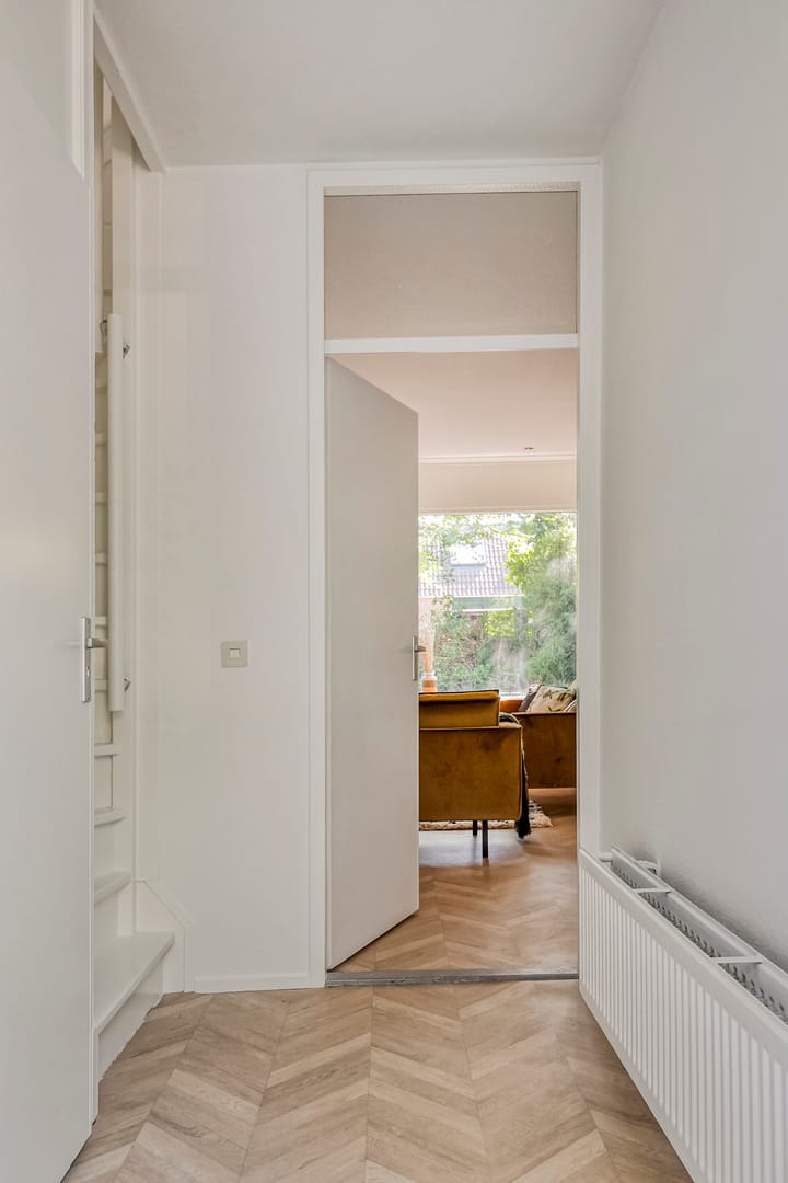 Foto 12 van Albrondaheerd 14