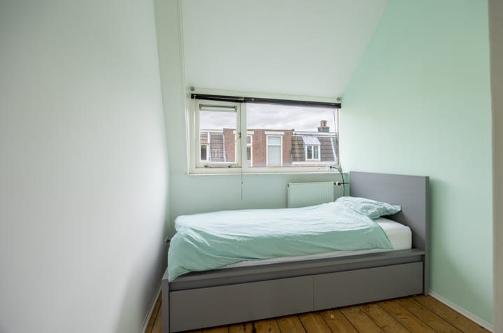 Foto 20 van van den Havestraat 56