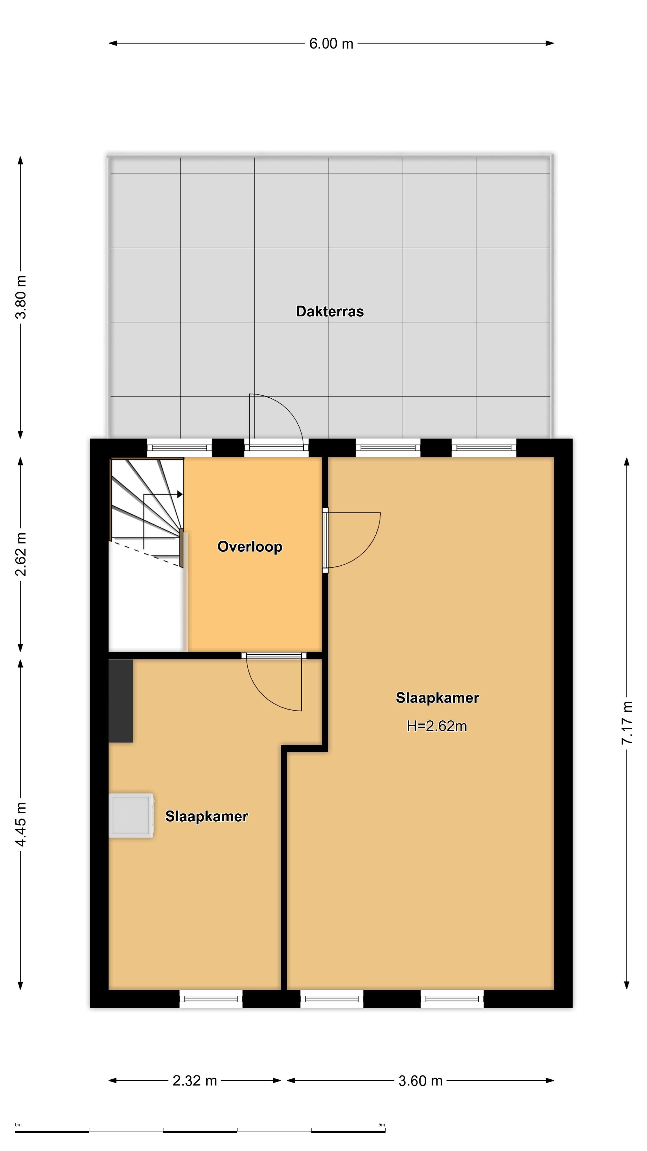Foto 54 van Athenelaan 189
