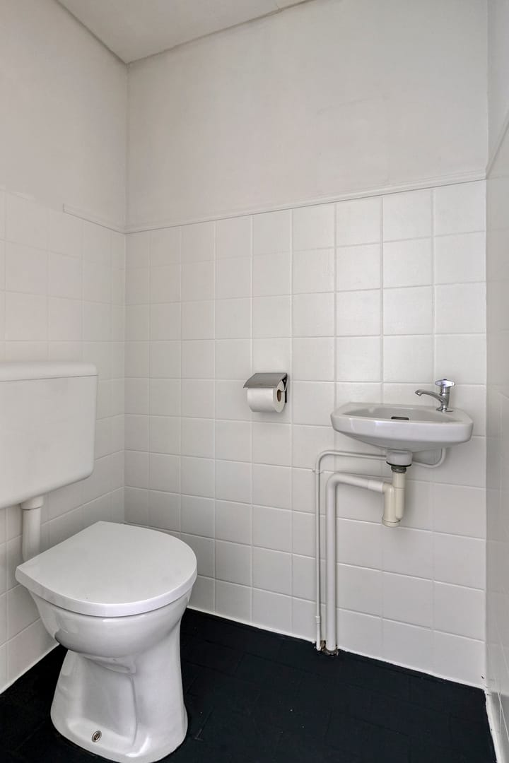 Foto 13 van Albrondaheerd 14