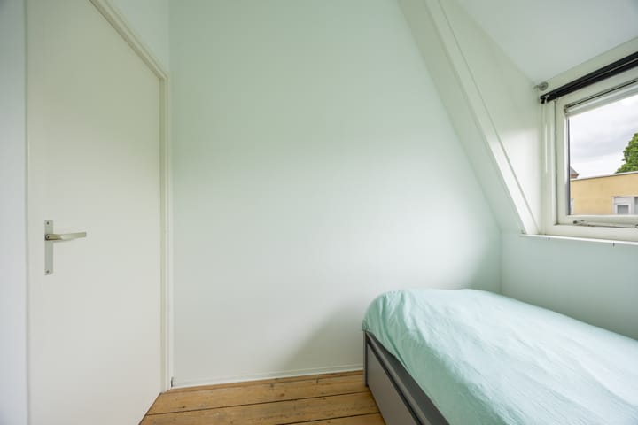 Foto 21 van van den Havestraat 56