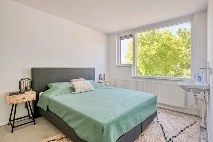 Foto 14 van Albrondaheerd 14