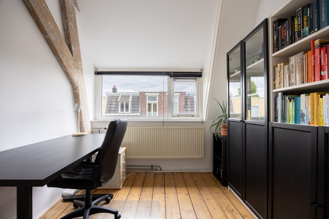 Foto 22 van van den Havestraat 56