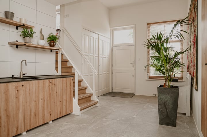 Foto 43 van Waaldijk 97